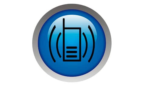 Mobile VoIP solutions