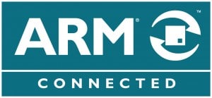 ARM Connected Community Member VOCAL is ARM Connected Member