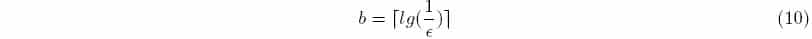fixed point equation 10