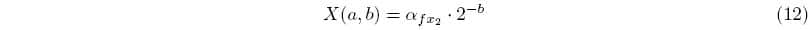 fixed point equation 12