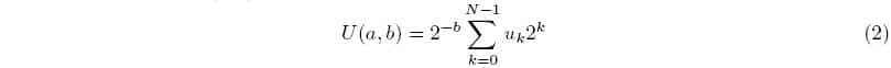 fixed point equation 2