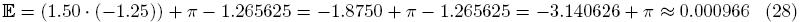 fixed point equation 28