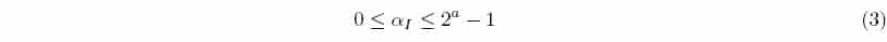 fixed point equation 3